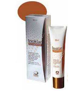 INOKLAR DEPIGMENTANTE 30 ML - FarmaLucia