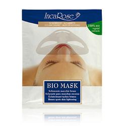 INCAROSE MASCHERA BIO TNT SCHIARENTE 17 ML - FarmaLucia