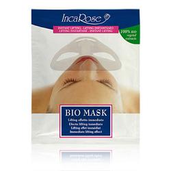INCAROSE MASCHERA BIO TNT INSTANT LIFT 17 ML - FarmaLucia