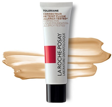 TOLERIANE TEINT FLUIDO 13 30 ML - FarmaLucia