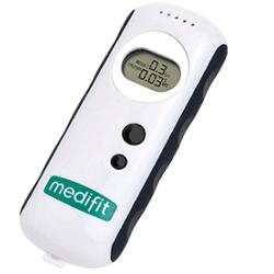 ALCOHOL TESTER - FarmaLucia