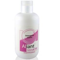 ALIANT INTIMACTIV 200 ML - FarmaLucia