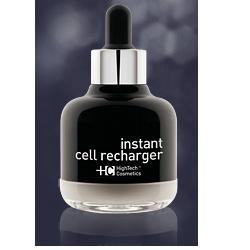 HC INSTANT CELL RECHARGER 40 ML - FarmaLucia