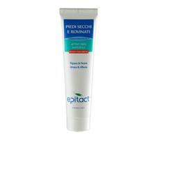 EPITACT CREMA PER I PIEDI SECCHI E ROVINATI TUBETTO 30ML* - FarmaLucia