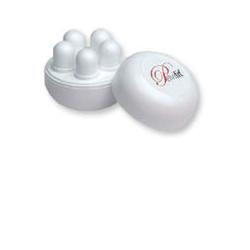 PELVIFIT CONO VAGINALE PER RIABILITAZIONE DELLA MUSCOLATURA PERINEALE FEMMINILE 5 PEZZI - FarmaLucia