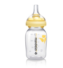 CALMA COMPLETO BOTTIGLIA 150 ML - FarmaLucia