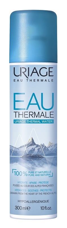 EAU THERMALE URIAGE 300 ML - FarmaLucia