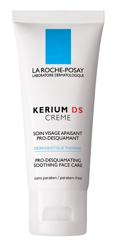 KERIUM DS CREMA 40 ML - FarmaLucia