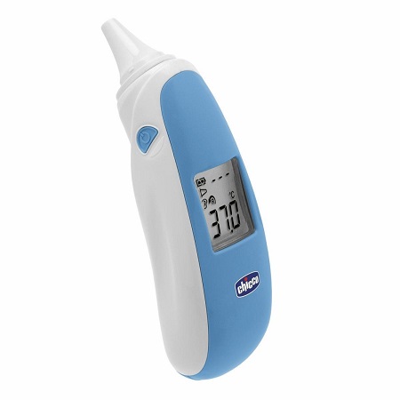 COPRI-SONDA COMFORT QUICK TERMOMETRO IR AURICOLARE - FarmaLucia