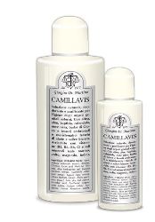 CAMILLAVIS 125 ML - FarmaLucia