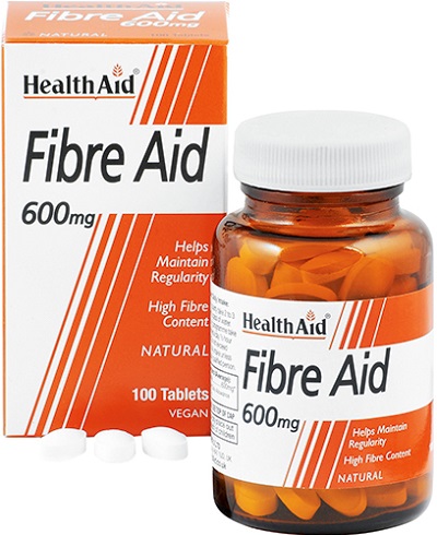 FIBREAID 95% 100 COMPRESSE - FarmaLucia