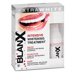 BLANX EXTRAWHITE PENNA GEL SBIANCANTE 30ML - FarmaLucia