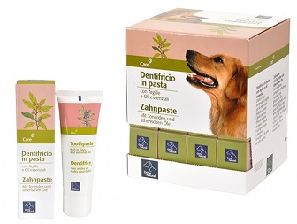 ORME NAT DENTIFRICIO PASTA 70 ML - FarmaLucia