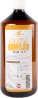 GERME GRANO OLIO ALIMENTARE 1000 ML - FarmaLucia