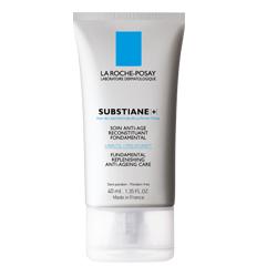 SUBSTIANE RICHE 40 ML - FarmaLucia