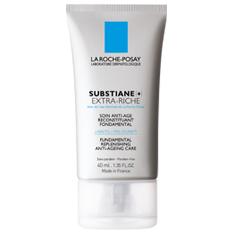 SUBSTIANE EXTRA RICHE 40 ML - FarmaLucia