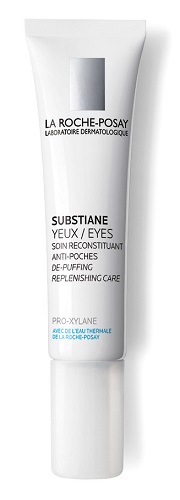 SUBSTIANE OCCHI 15 ML - FarmaLucia