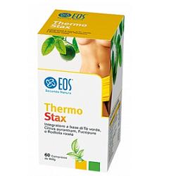 EOS THERMO STAX 60 COMPRESSE - FarmaLucia