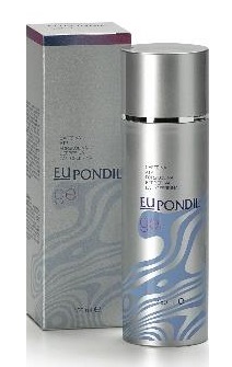 EUPONDIL GEL 150 ML - FarmaLucia