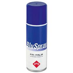 BLUSPRAY 200 ML - FarmaLucia