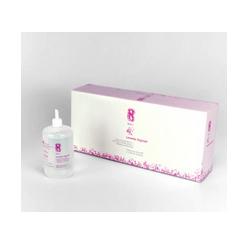 BIOPUR LAVANDA VAGINALE FAST 5 FLACONI 140 ML - FarmaLucia