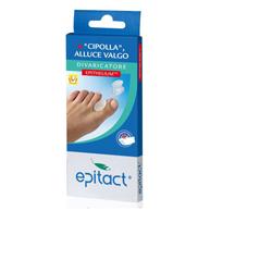 EPITACT DIVARICATORE TAGLIA UNICA EPITHELIUM 1 PEZZO - FarmaLucia