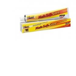 MALT SOFT EXTRA 50 G - FarmaLucia