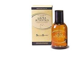 GIOIA AUTENTICA EDP 50ML - FarmaLucia