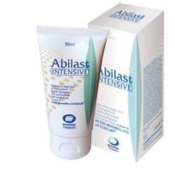 ABILAST INTENSIVE 50 ML - FarmaLucia