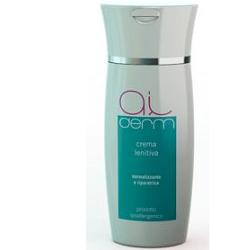AIDERM CREMA LENITIVA 100 ML - FarmaLucia
