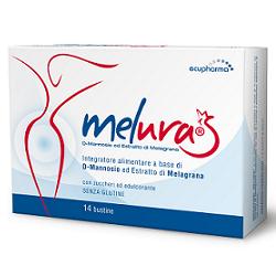 MELURA 14 BUSTINE - FarmaLucia