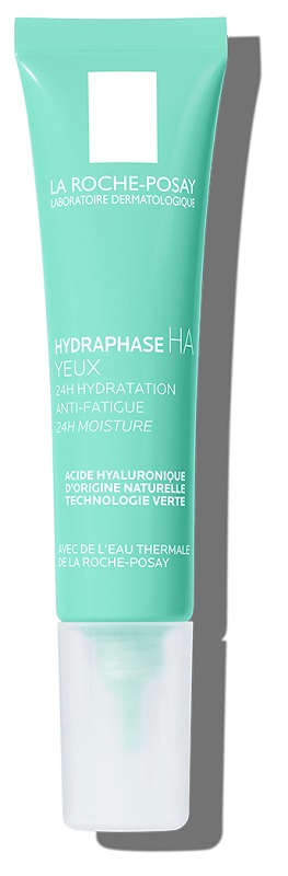 HYDRAPHASE INTENSE OCCHI 15 ML - FarmaLucia