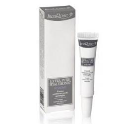 INCAROSE EPH SUBLIME CONTORNO OCCHI 15 ML - FarmaLucia