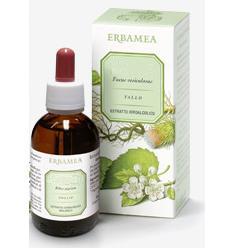 SALVIA SOMMITA' FIORITE ESTRATTO IDROALCOLICO 50 ML - FarmaLucia