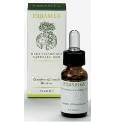 CAMOMILLA ROMANA OLIO ESSENZIALE 5 ML - FarmaLucia