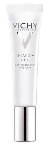 LIFTACTIV SUPREME OCCHI 15 ML - FarmaLucia