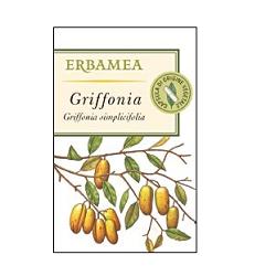 GRIFFONIA 50 CAPSULE VEGETALI - FarmaLucia