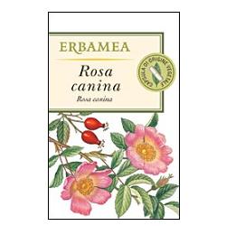 ROSA CANINA 50 CAPSULE VEGETALI - FarmaLucia