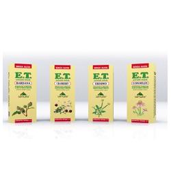 CRANBERRY ESTRATTO TOTALE 30 ML - FarmaLucia