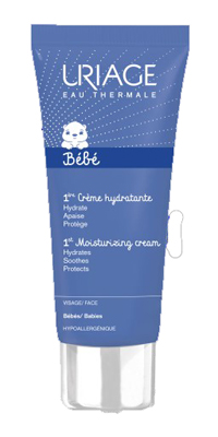 PREMIERE CREME IDRA T 40 ML - FarmaLucia