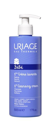 PREMIERE CREME LAVANTE 500 ML - FarmaLucia