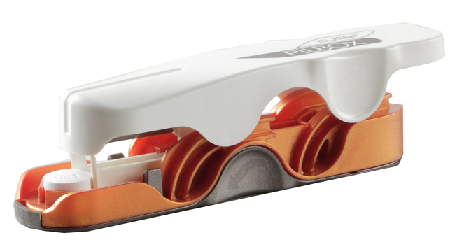 PILBOX CUTTER TAGLIAPILLOLE - FarmaLucia