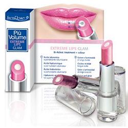 INCAROSE EXTREME LIPS GLAM 49 (PINK ANEMONE)* - FarmaLucia