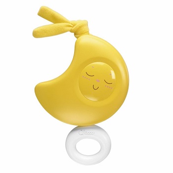 CHICCO GIOCO NINNA LUNA - FarmaLucia