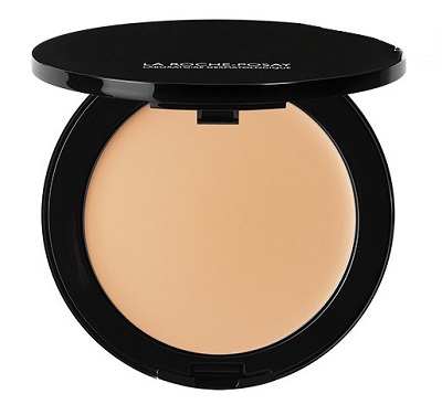 TOLERIANE TEINT COMPATTO CREMA 10 9 G - FarmaLucia