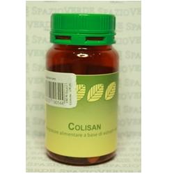 COLISAN 60 CAPSULE - FarmaLucia