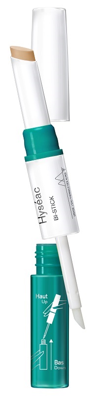 HYSEAC BI-STICK 1 G + 3 ML - FarmaLucia