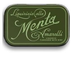 GREEN 40 G - FarmaLucia