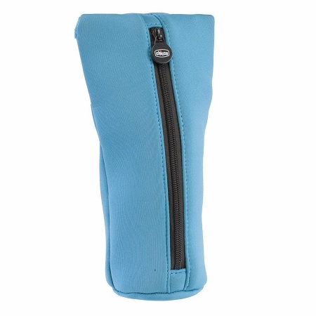 CHICCO PORTABIBERON TERMICO - FarmaLucia