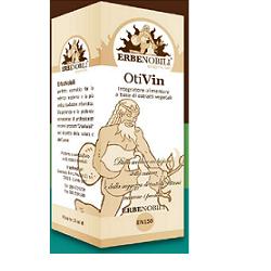 OTIVIN 15 ML - FarmaLucia